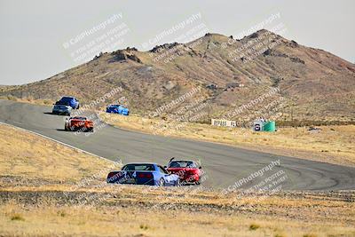 media/Feb-22-2025-Speed Ventures (Sat) [[e257b32fb3]]/Black Group/Session 2 (Turn 5)/